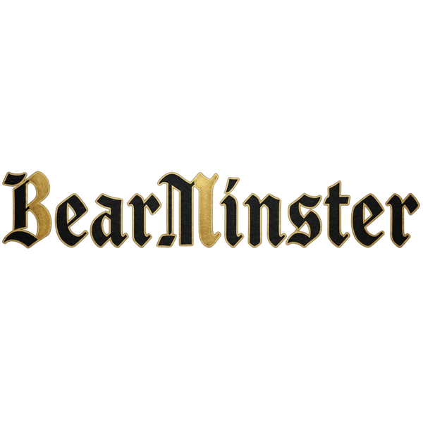 BearMinster
